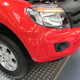 Image for article titled I Fondled The New Stick Shift Filipino Ford Ranger